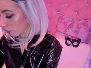 Lauren_evans96