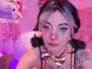Lauren_evans96