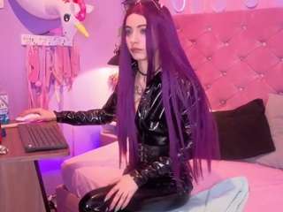 lauren-evan
