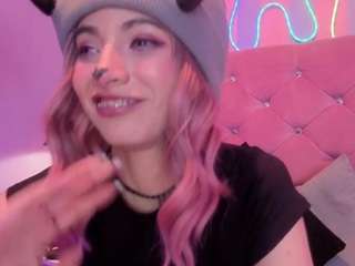 lauren-evan