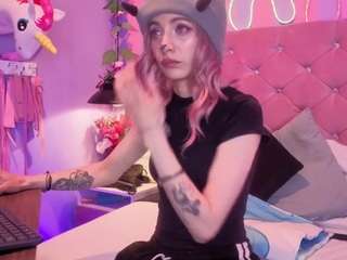 lauren-evan