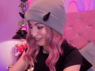lauren-evan