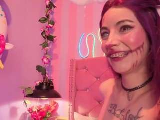 Lauren_evans96