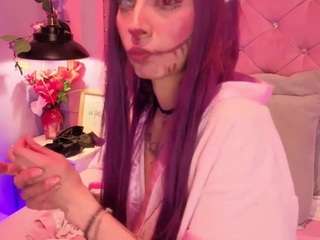 lauren-evan