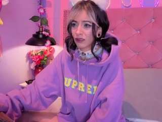lauren-evan