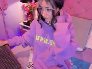 lauren-evan