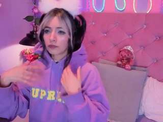 lauren-evan