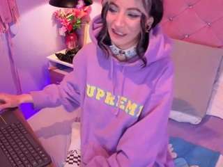 lauren-evan