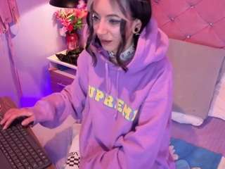 Lauren_evans96