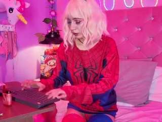 Lauren_evans96