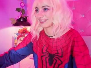 Lauren_evans96