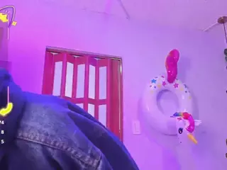 Lauren-evan's Live Sex Cam Show