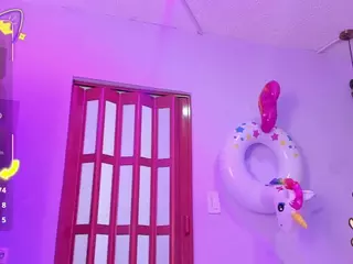 Lauren-evan's Live Sex Cam Show