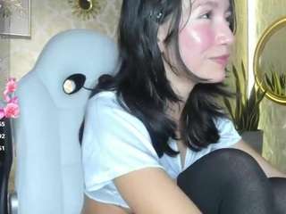 lilyythea's CamSoda show and profile