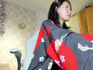 le modèle lilyythea est en webcam porno dans un show sur le site camsoda, il possède les tags suivants: anal,lovense,young adult,toys,tiny tits,thin,teen 18,tattoos,skinny,orgasm,no smoking,facial,ass clapping,drinking,doggy style,dildo or vibrator,deepthroat,cum,creampie,brown eyes