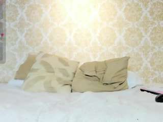 lilyythea webcam