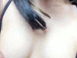 LilyyThea