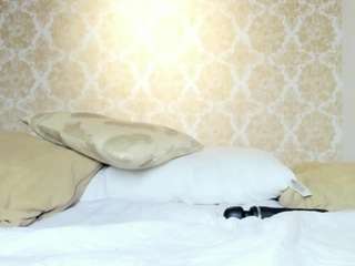 lilyythea private
