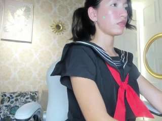 lilyythea