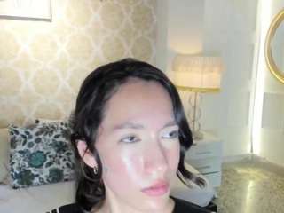 lilyythea