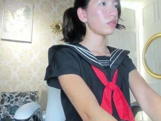 lilyythea