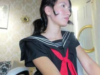 lilyythea