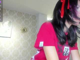lilyythea