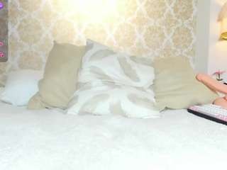 lilyythea