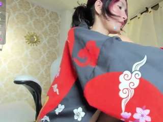 lilyythea