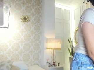 lilyythea