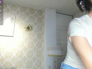 lilyythea