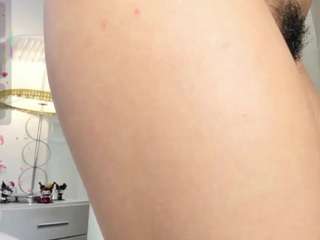 lilyythea live webcam show