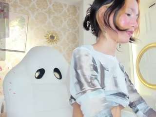 lilyythea