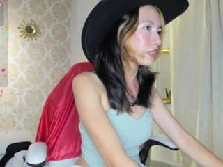 lilyythea