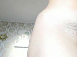 lilyythea