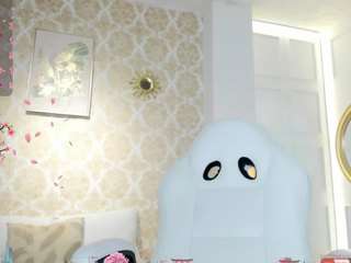 lilyythea
