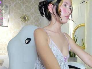 LilyyThea
