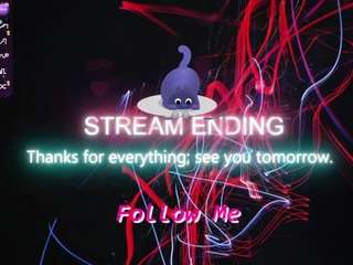 LilyyThea