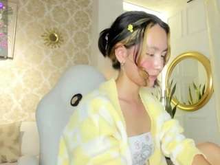 LilyyThea