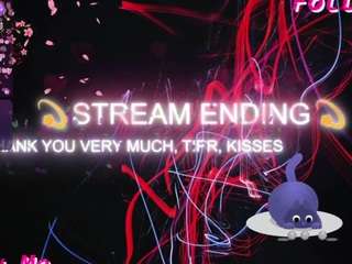 LilyyThea