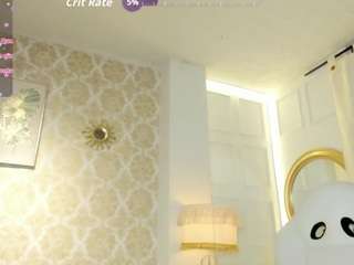 LilyyThea