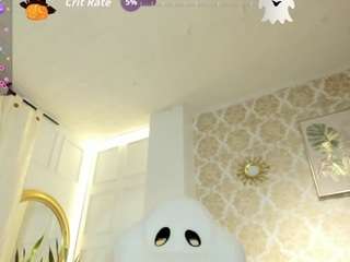 LilyyThea live cam preview