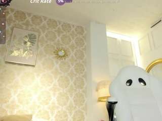 LilyyThea