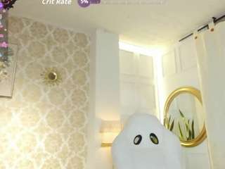 LilyyThea
