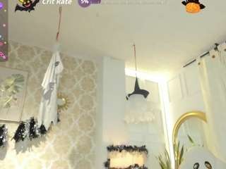 LilyyThea