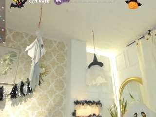 LilyyThea