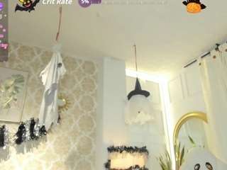 LilyyThea