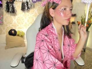 lilyythea