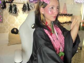 LilyyThea