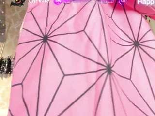 LilyyThea